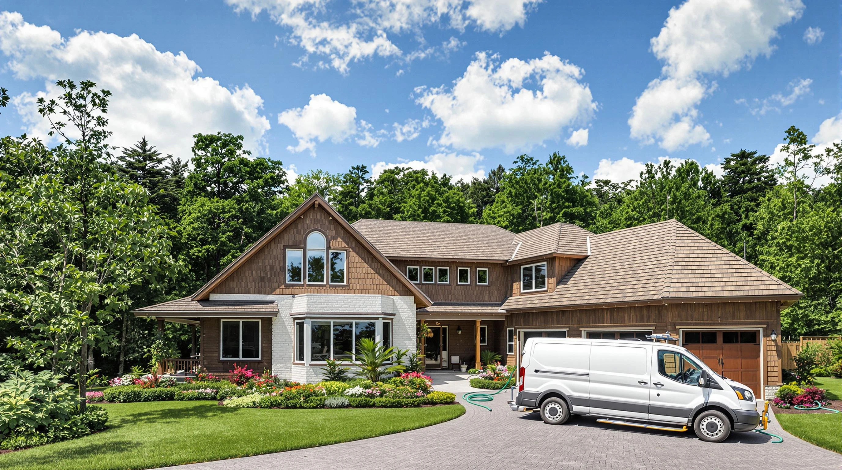 Salt Lake City Garage Door Repair garage door repair frequently asked questions in Salt Lake City, UT