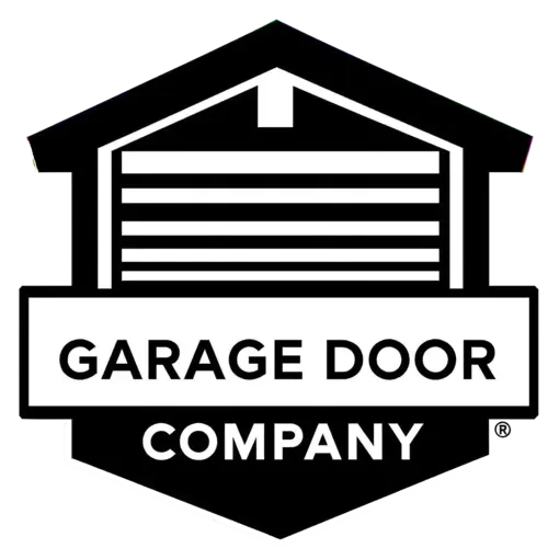 Salt Lake City Garage Door Repair